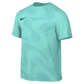 Nike Dri-Fit Revolution V Jersey - Hyper Turq