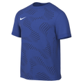 Nike Dri-Fit Revolution V Jersey - Game Royal