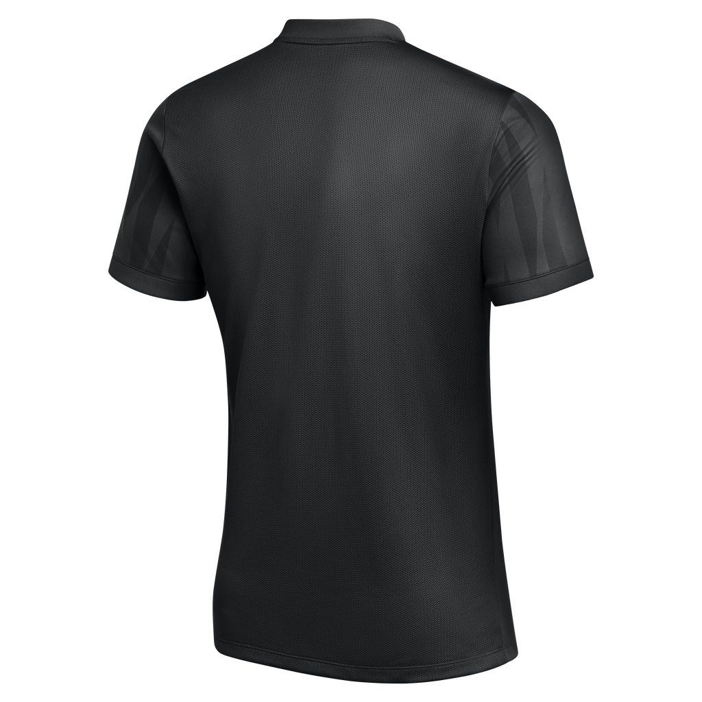 Nike Dri-Fit Challenge VI Jersey - Black