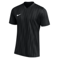 Nike Dri-Fit Challenge VI Jersey - Black