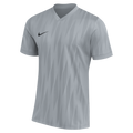 Nike Dri-Fit Challenge VI Jersey - Wolf Grey