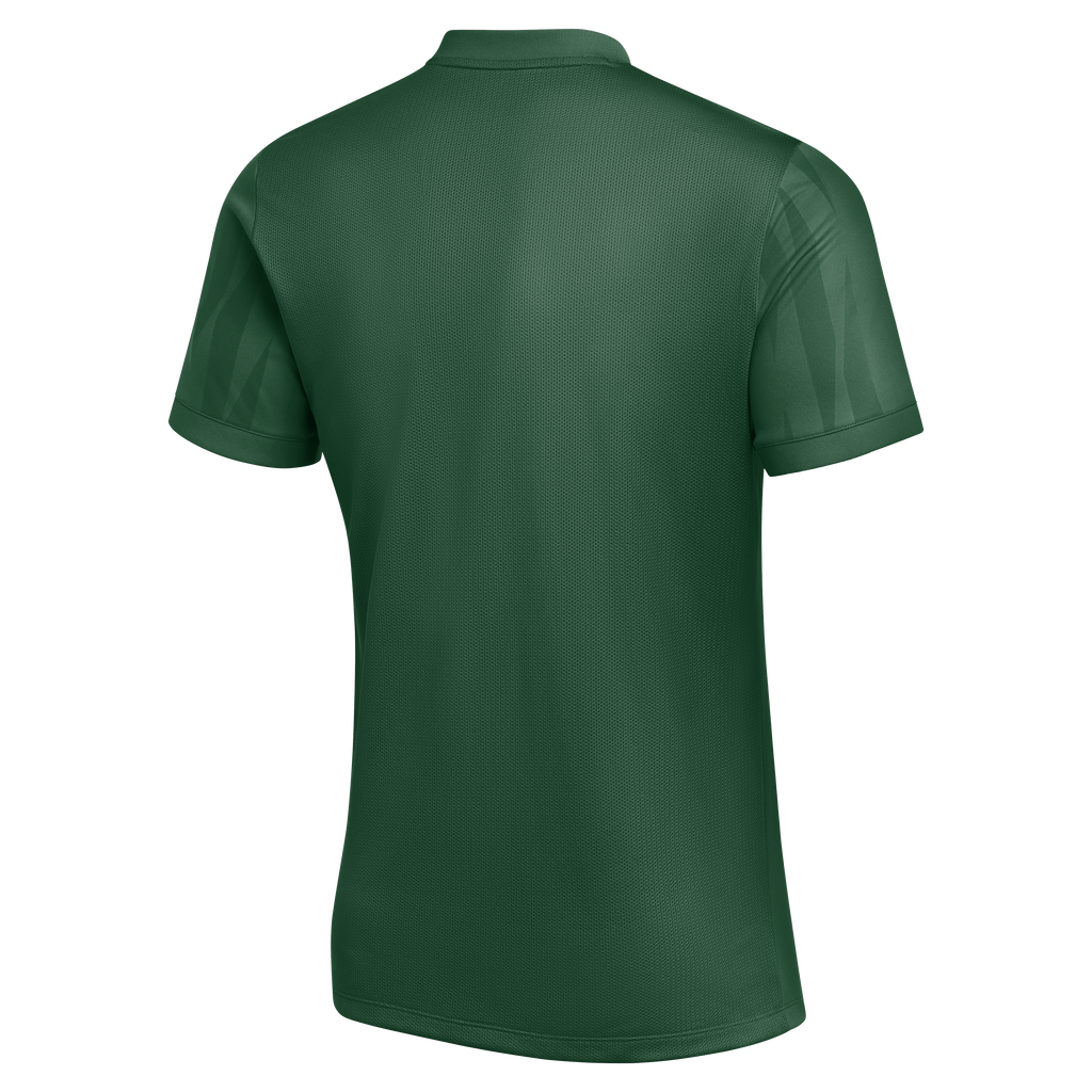 Nike Dri-Fit Challenge VI Jersey - Gorge Green
