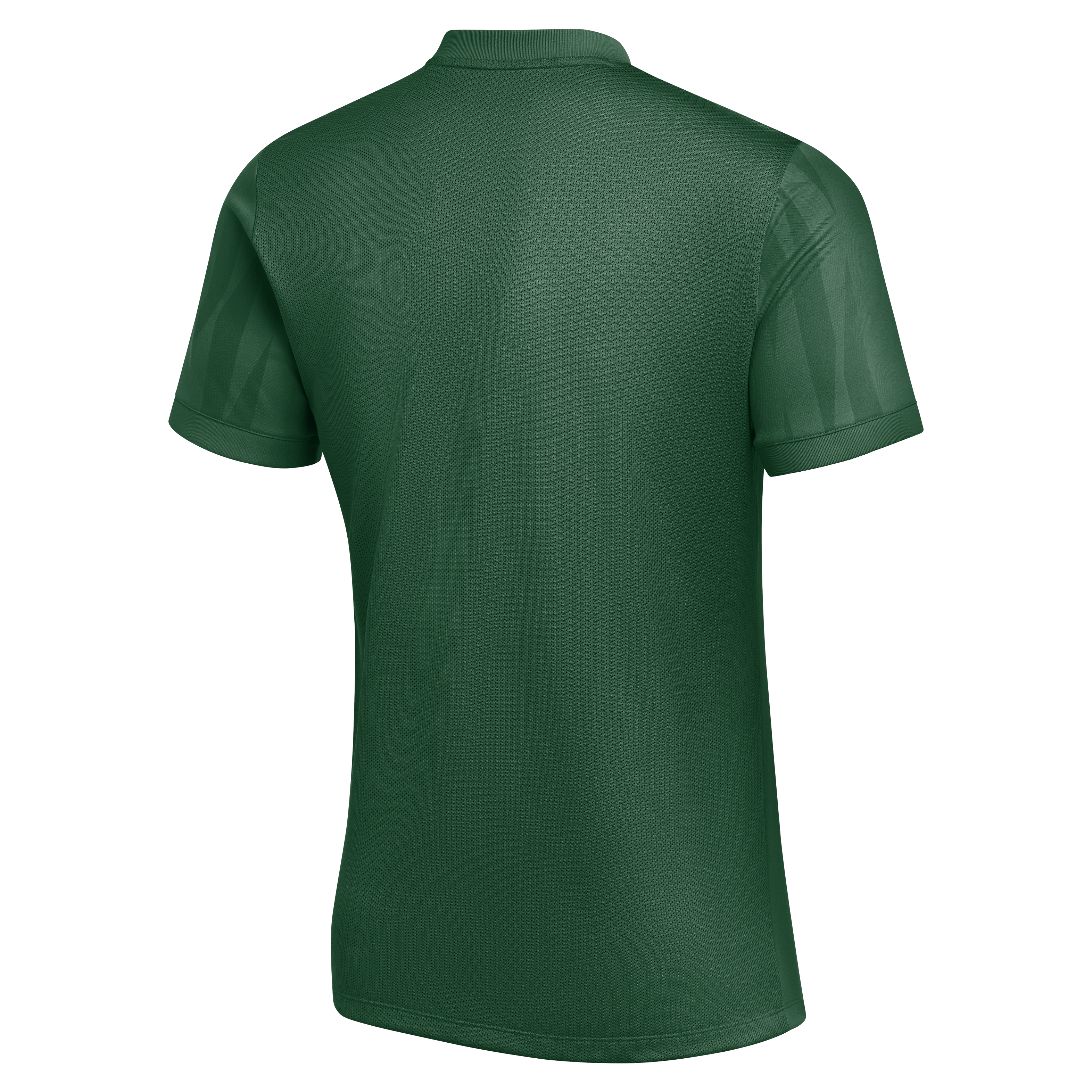 Nike Dri-Fit Challenge VI Jersey - Gorge Green