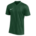 Nike Dri-Fit Challenge VI Jersey - Gorge Green