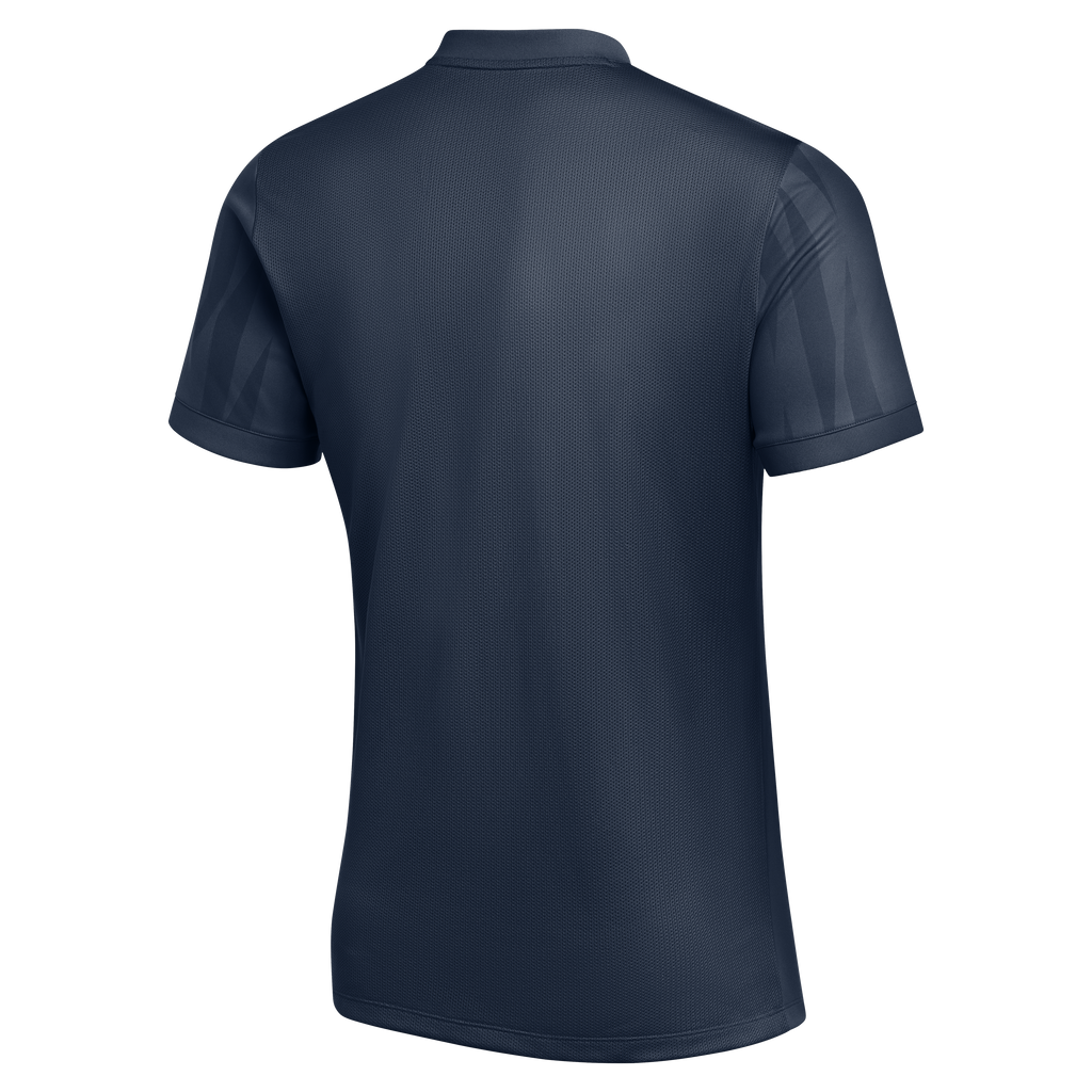 Nike Dri-Fit Challenge VI Jersey - College Navy