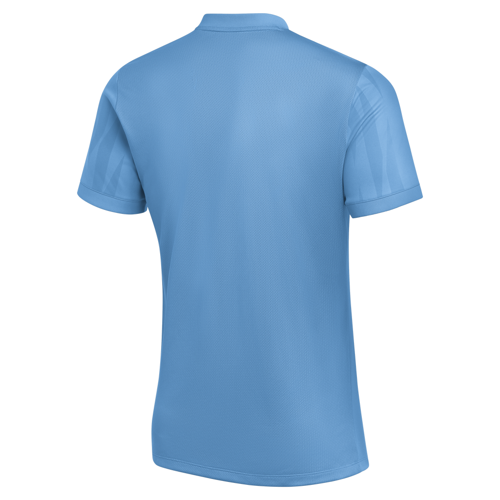 Nike Dri-Fit Challenge VI Jersey - Valor Blue