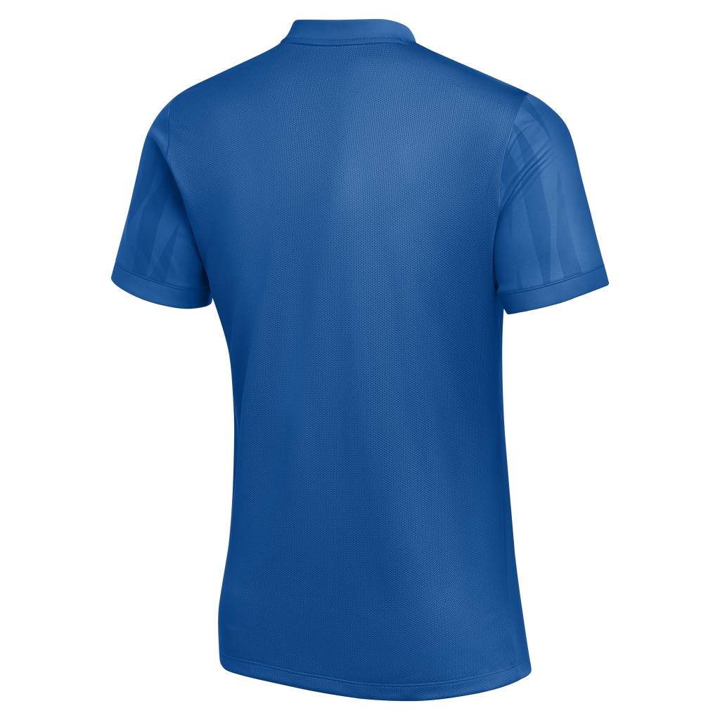 Nike Dri-Fit Challenge VI Jersey - Game Royal