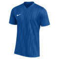 Nike Dri-Fit Challenge VI Jersey - Game Royal