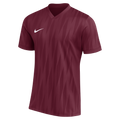 Nike Dri-Fit Challenge VI Jersey - Team Maroon