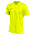 Nike Dri-Fit Challenge VI Jersey - Volt