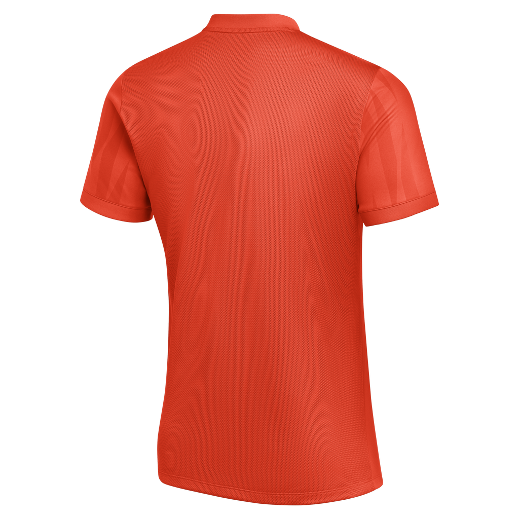 Nike Dri-Fit Challenge VI Jersey - Team Orange