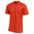 Nike Dri-Fit Challenge VI Jersey - Team Orange