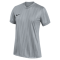 Nike Women's Dri-Fit Challenge VI Jersey - Wolf Grey