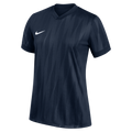 Nike Women's Dri-Fit Challenge VI Jersey - College Navy