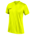 Nike Women's Dri-Fit Challenge VI Jersey - Volt