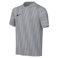 Nike Youth Dri-Fit Challenge VI Jersey - Wolf Grey