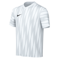 Nike Youth Dri-Fit Challenge VI Jersey - White