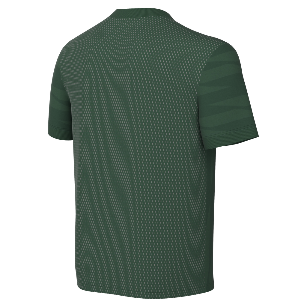 Nike Youth Dri-Fit Challenge VI Jersey - Gorge Green