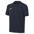 Nike Youth Dri-Fit Challenge VI Jersey - College Navy