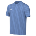 Nike Youth Dri-Fit Challenge VI Jersey - Valor Blue