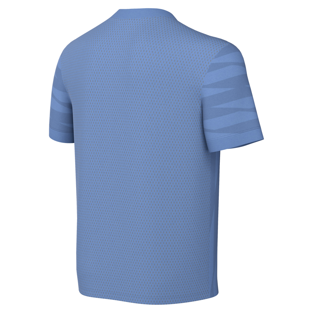 Nike Youth Dri-Fit Challenge VI Jersey - Valor Blue