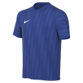Nike Youth Dri-Fit Challenge VI Jersey - Game Royal