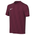 Nike Youth Dri-Fit Challenge VI Jersey - Team Maroon