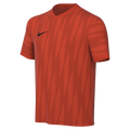 Nike Youth Dri-Fit Challenge VI Jersey - Team Orange