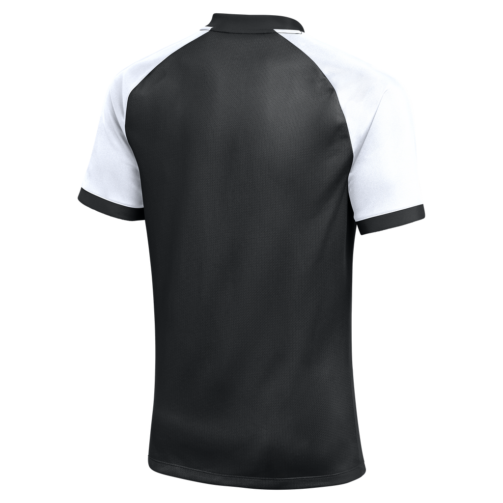 Nike Dri-Fit Trophy VI Jersey - Black
