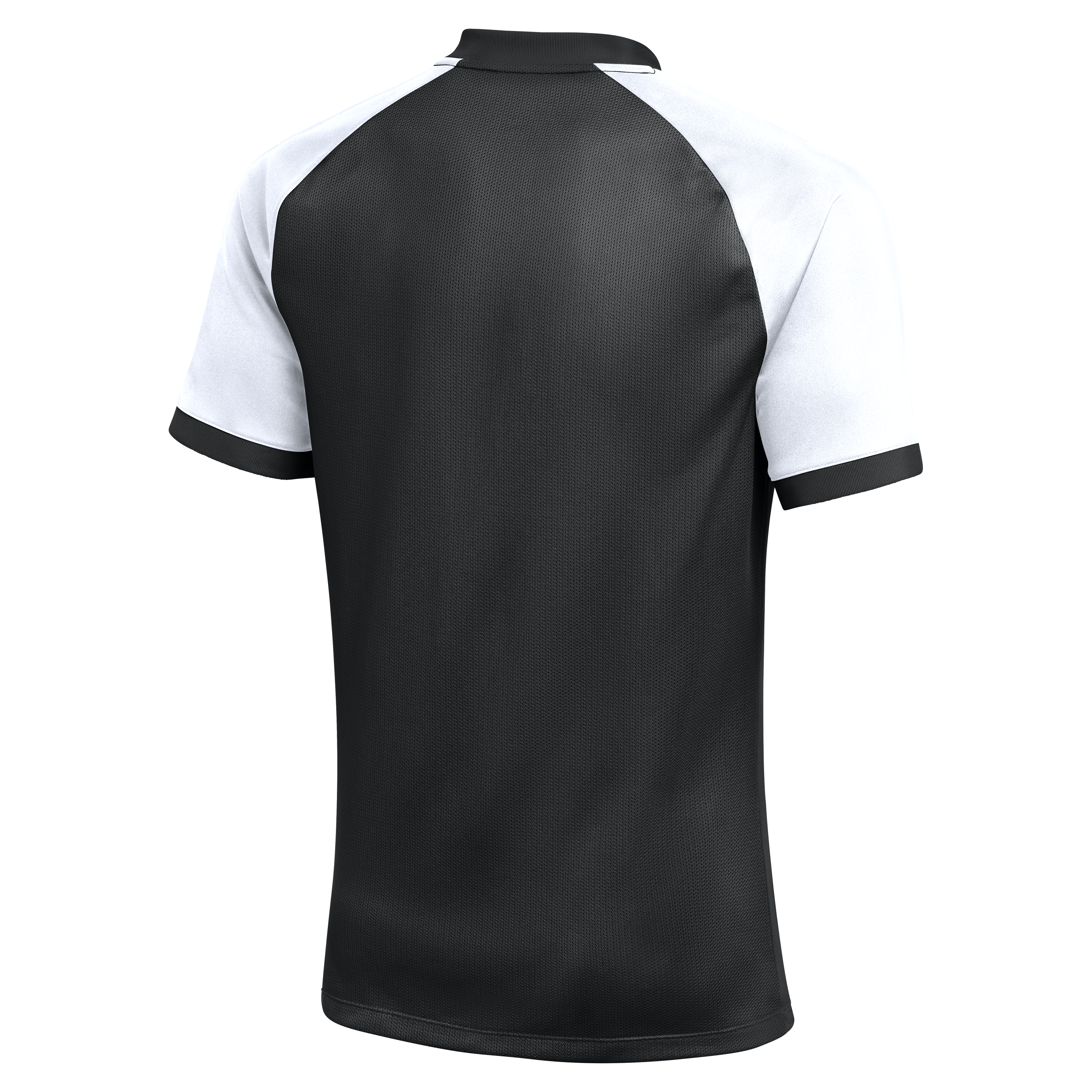 Nike Dri-Fit Trophy VI Jersey - Black