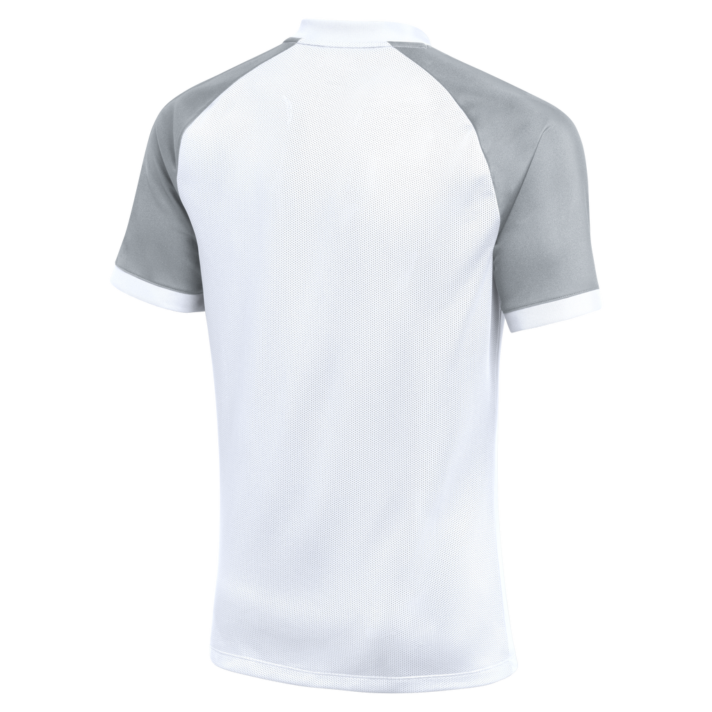 Nike Dri-Fit Trophy VI Jersey - White