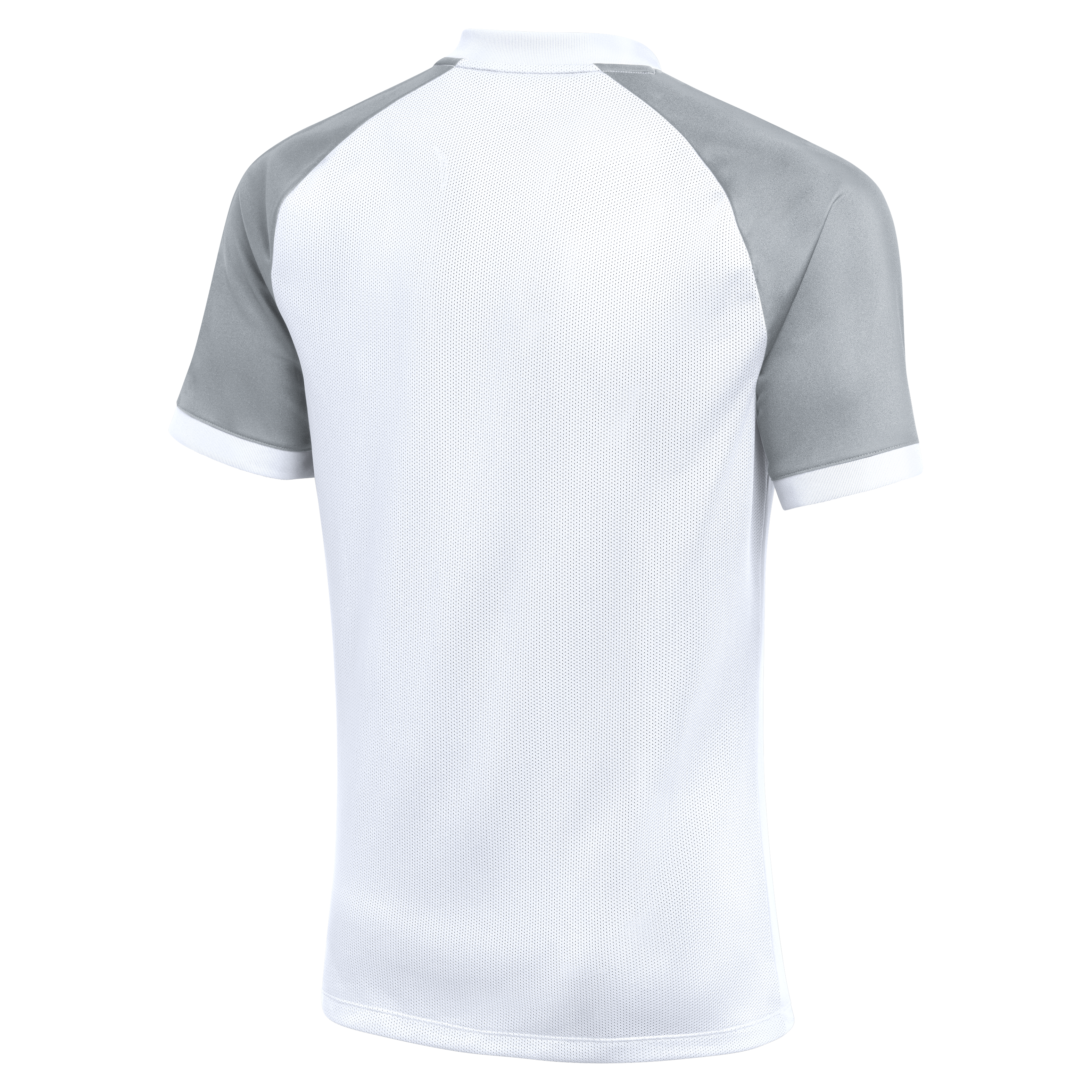 Nike Dri-Fit Trophy VI Jersey - White