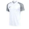 Nike Dri-Fit Trophy VI Jersey - White