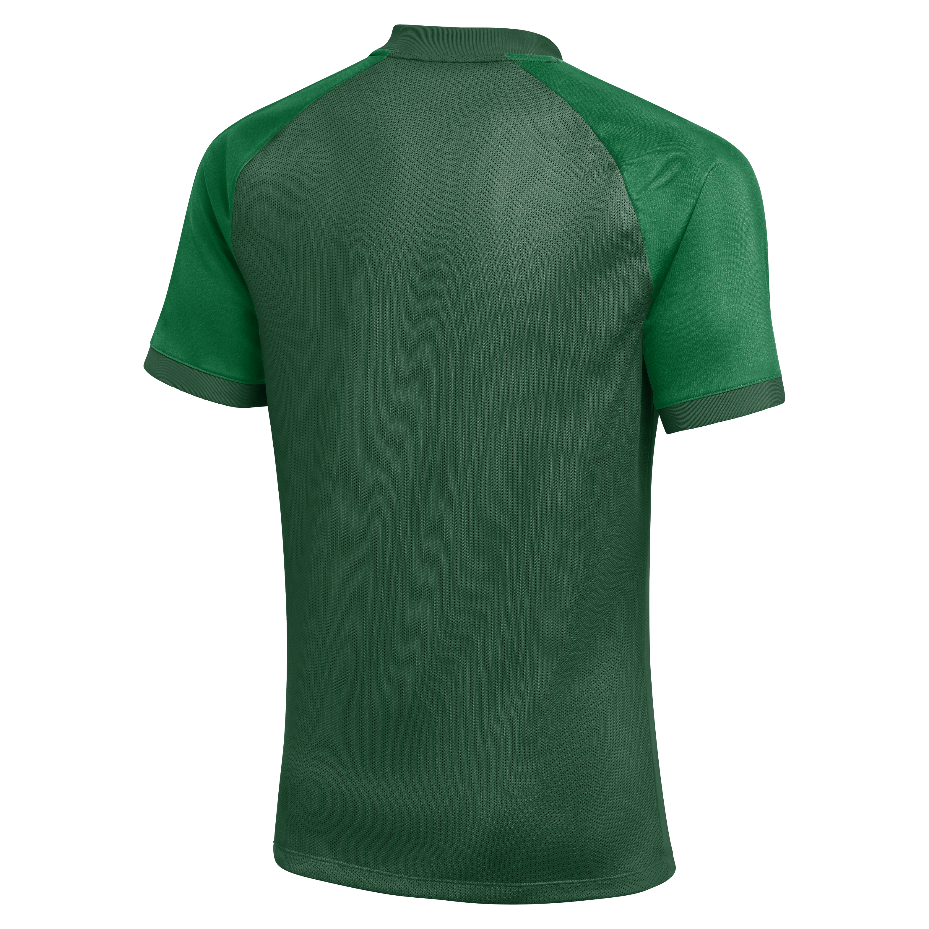 Nike Dri-Fit Trophy VI Jersey - Gorge Green