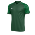 Nike Dri-Fit Trophy VI Jersey - Gorge Green