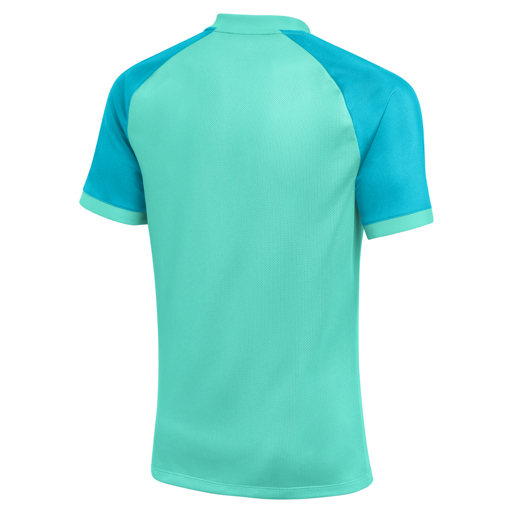 Nike Dri-Fit Trophy VI Jersey - Hyper Turq