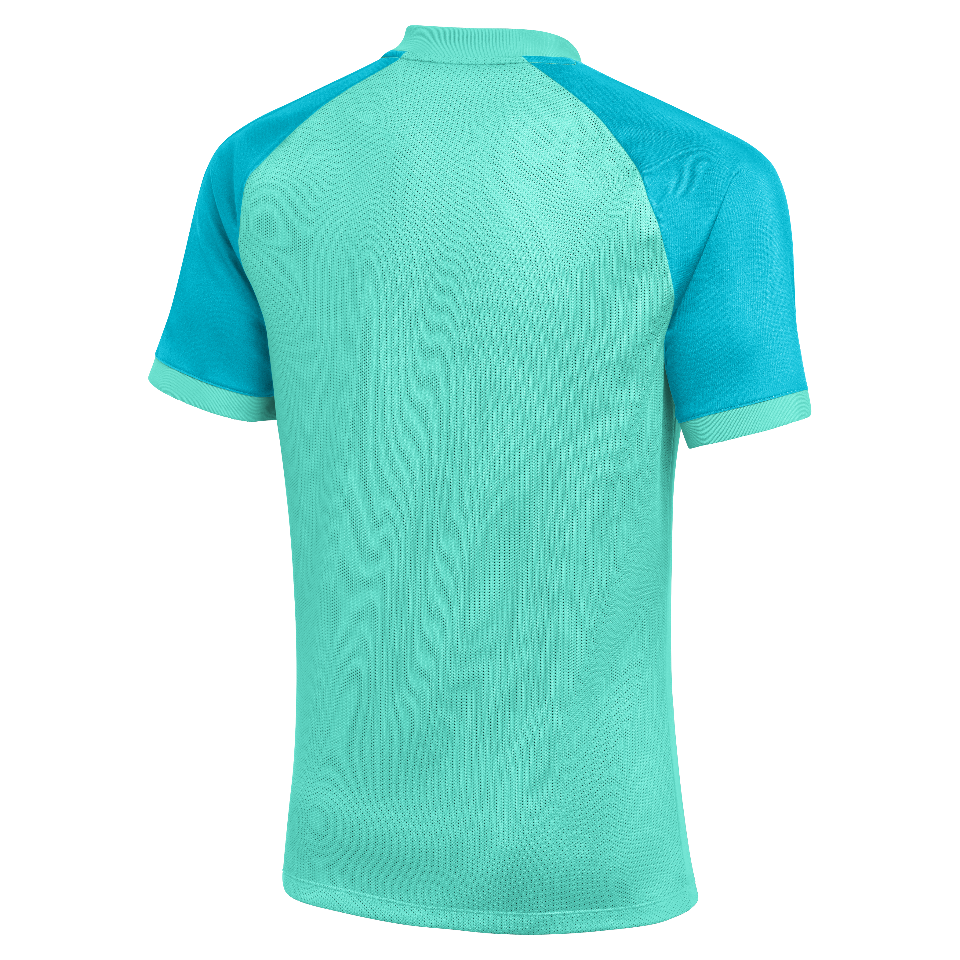 Nike Dri-Fit Trophy VI Jersey - Hyper Turq