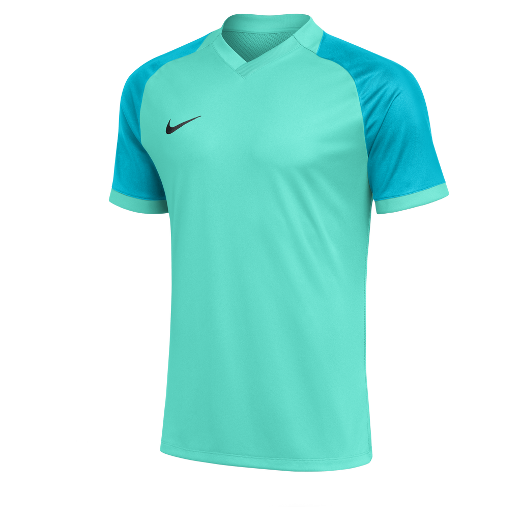 Nike Dri-Fit Trophy VI Jersey - Hyper Turq