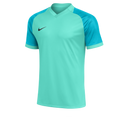 Nike Dri-Fit Trophy VI Jersey - Hyper Turq