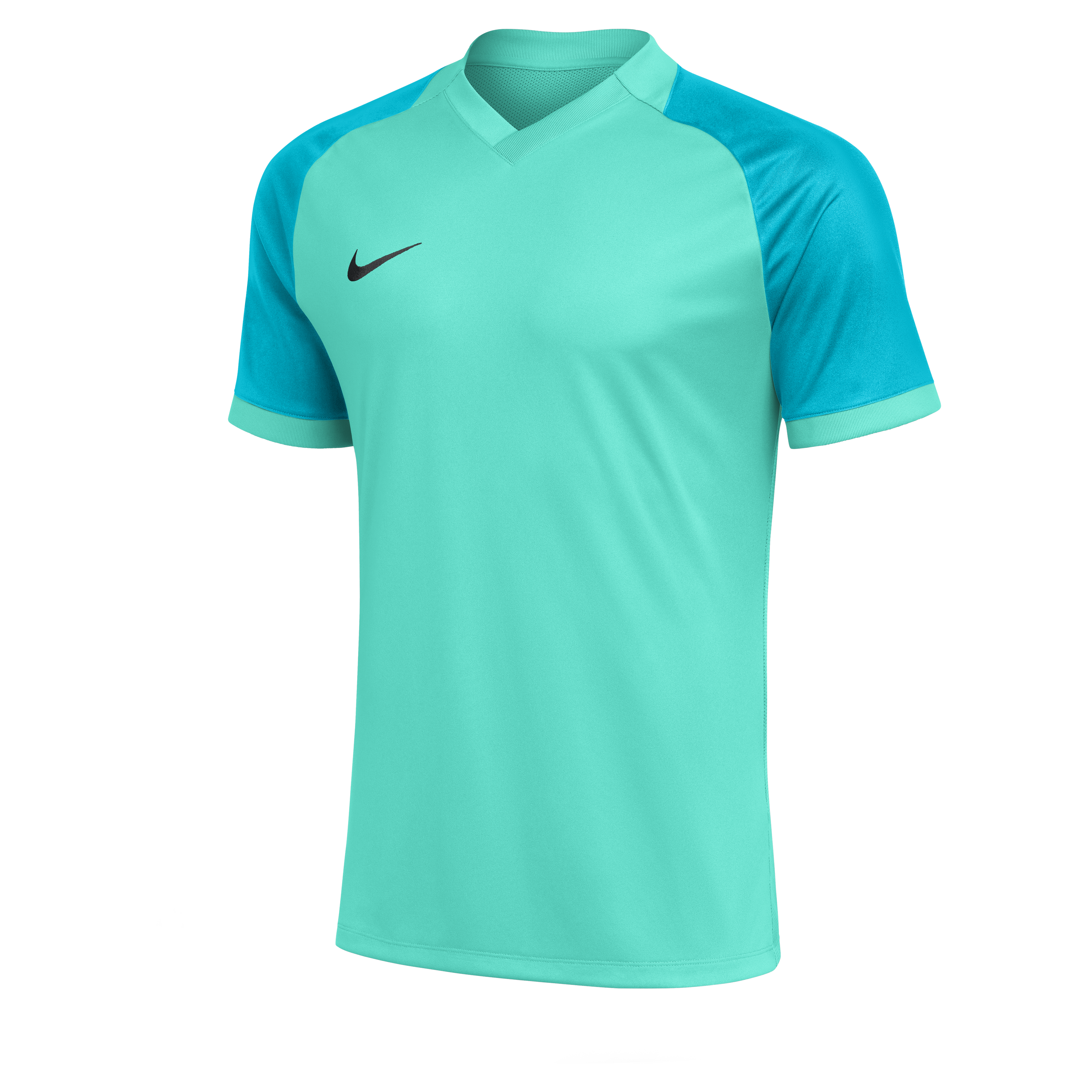 Nike Dri-Fit Trophy VI Jersey - Hyper Turq