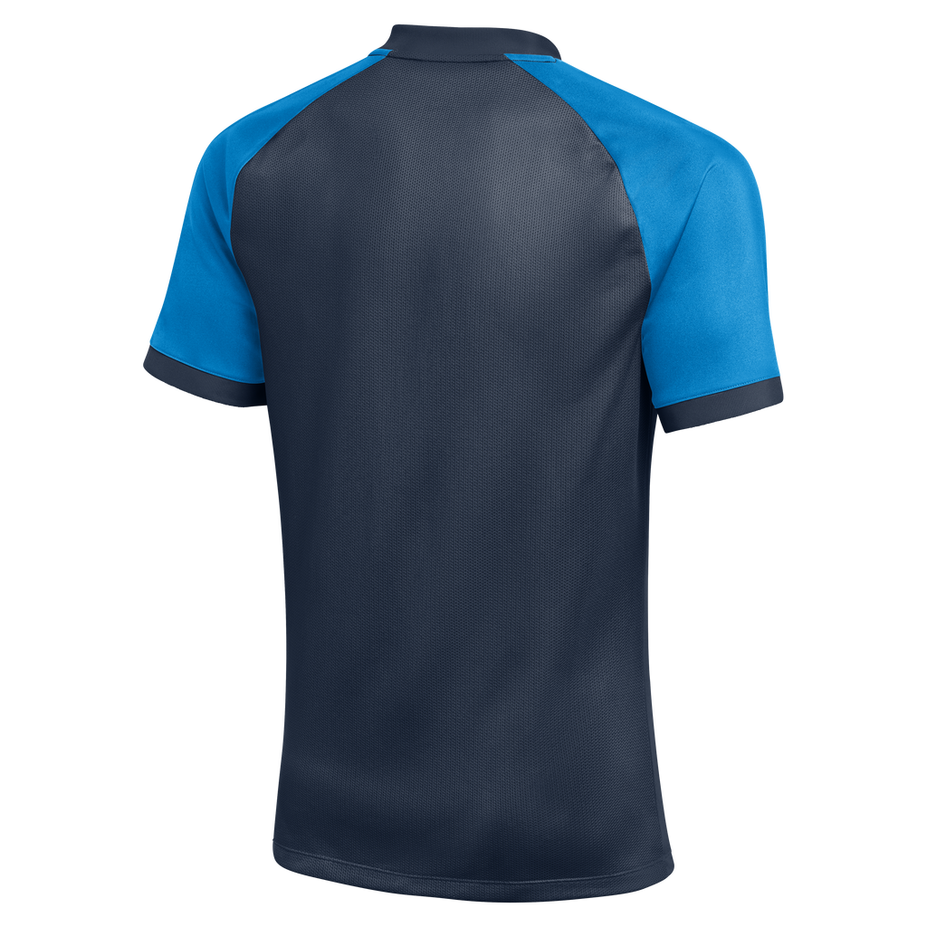 Nike Dri-Fit Trophy VI Jersey - College Navy