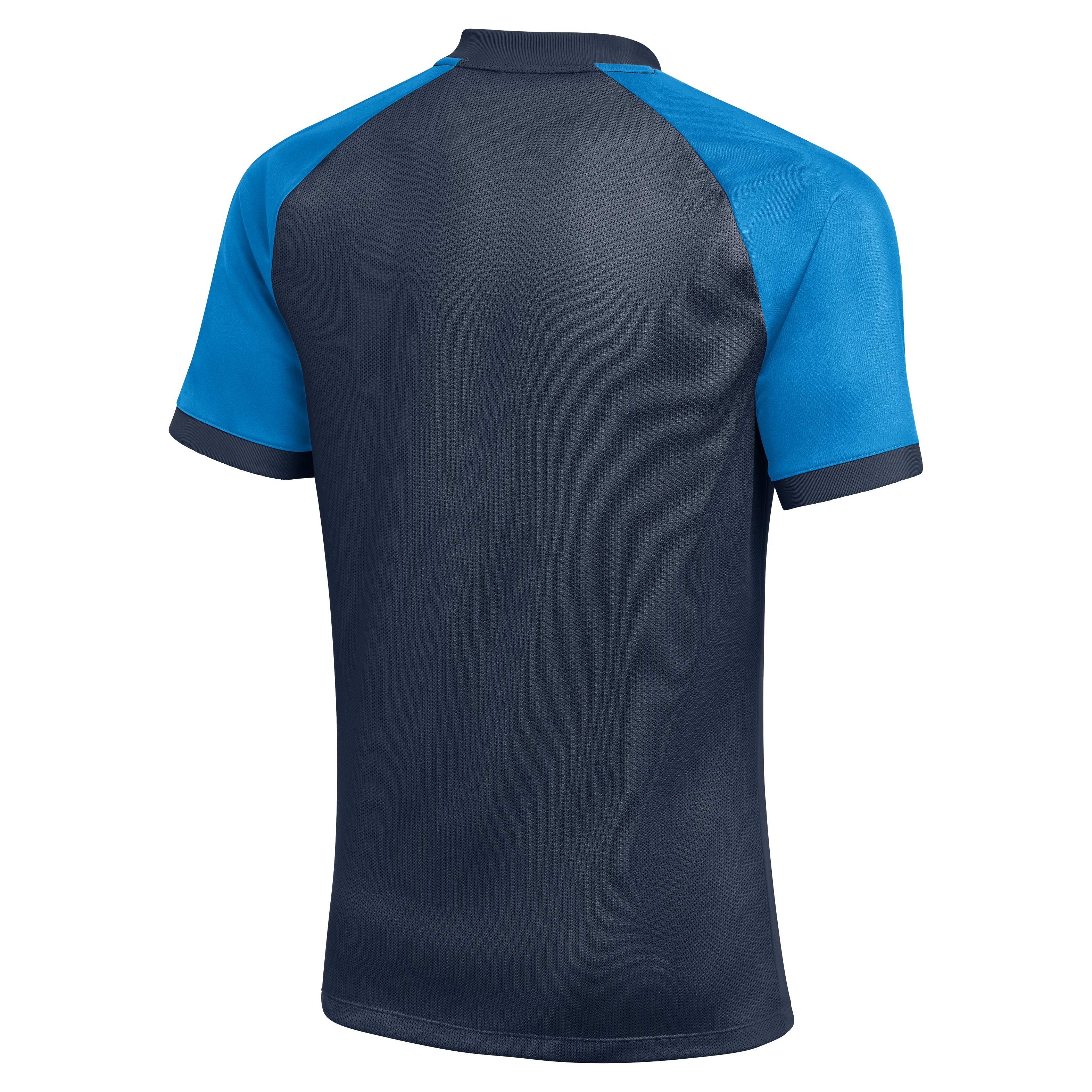 Nike Dri-Fit Trophy VI Jersey - College Navy