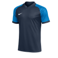 Nike Dri-Fit Trophy VI Jersey - College Navy