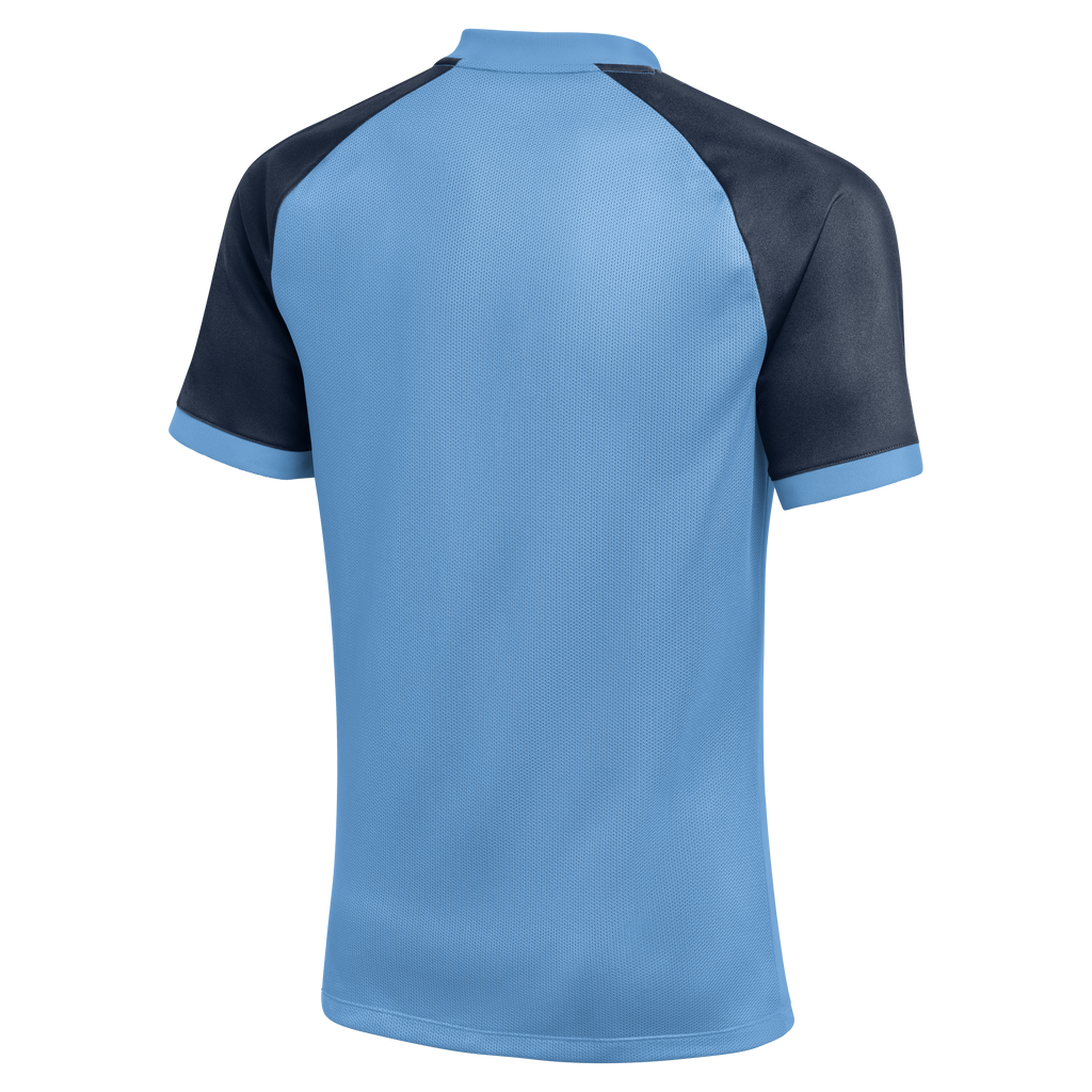 Nike Dri-Fit Trophy VI Jersey - Valor Blue