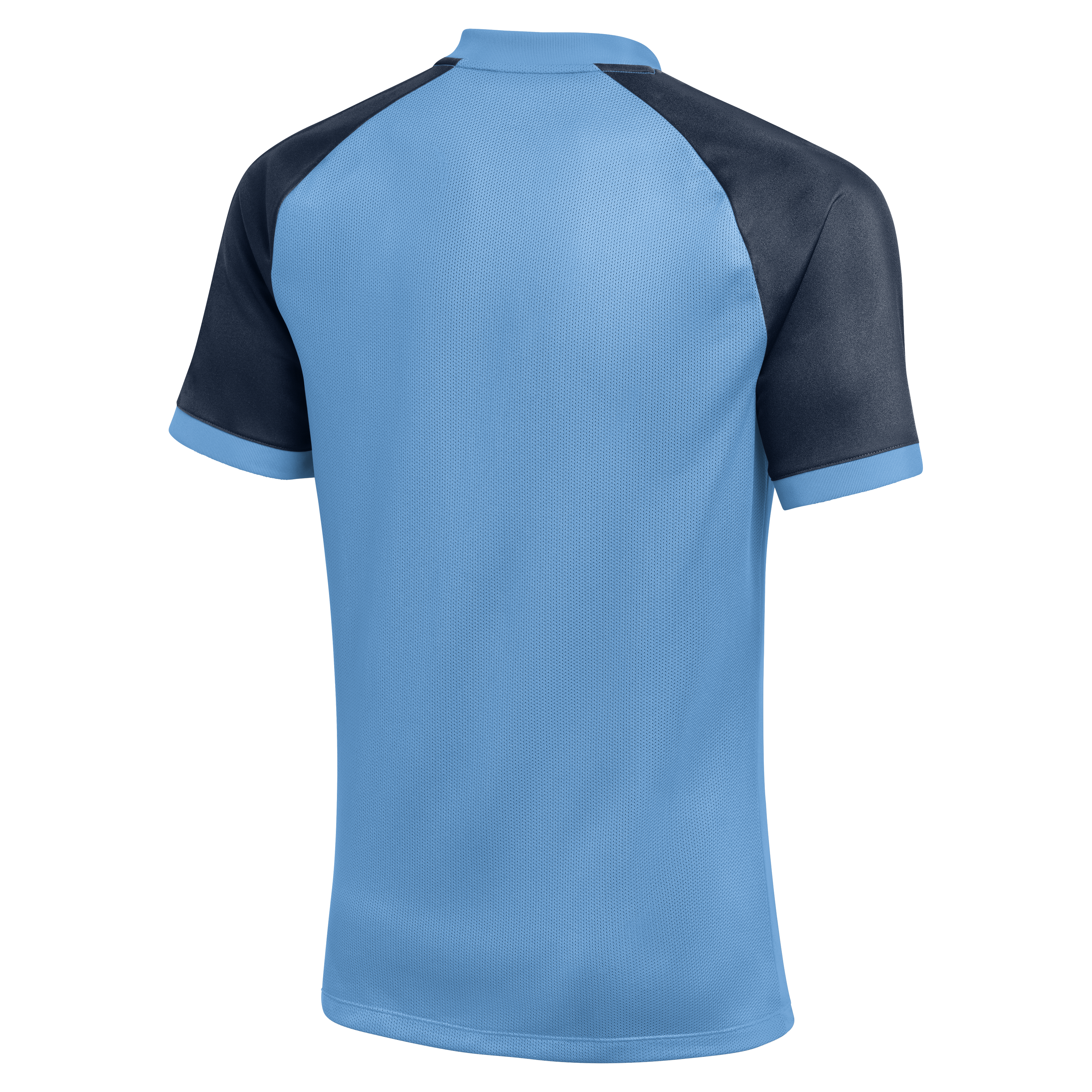 Nike Dri-Fit Trophy VI Jersey - Valor Blue