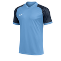 Nike Dri-Fit Trophy VI Jersey - Valor Blue