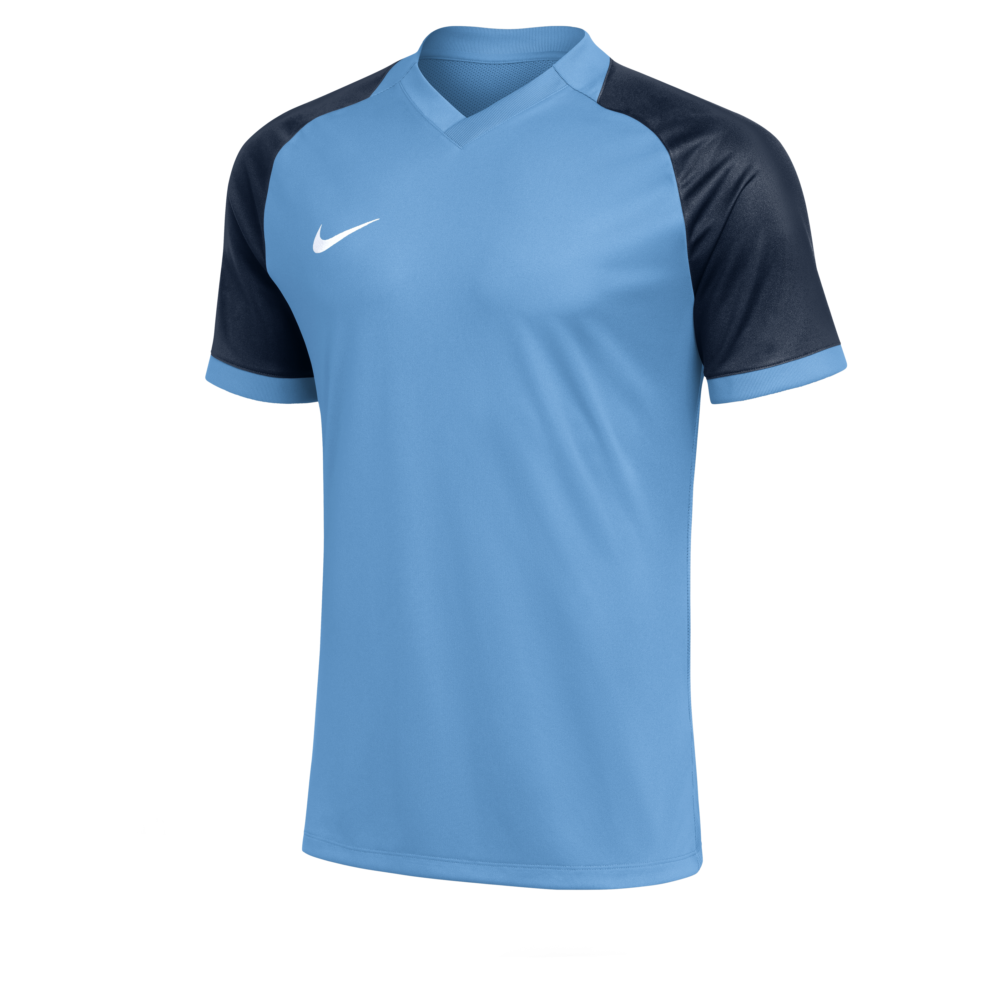 Nike Dri-Fit Trophy VI Jersey - Valor Blue