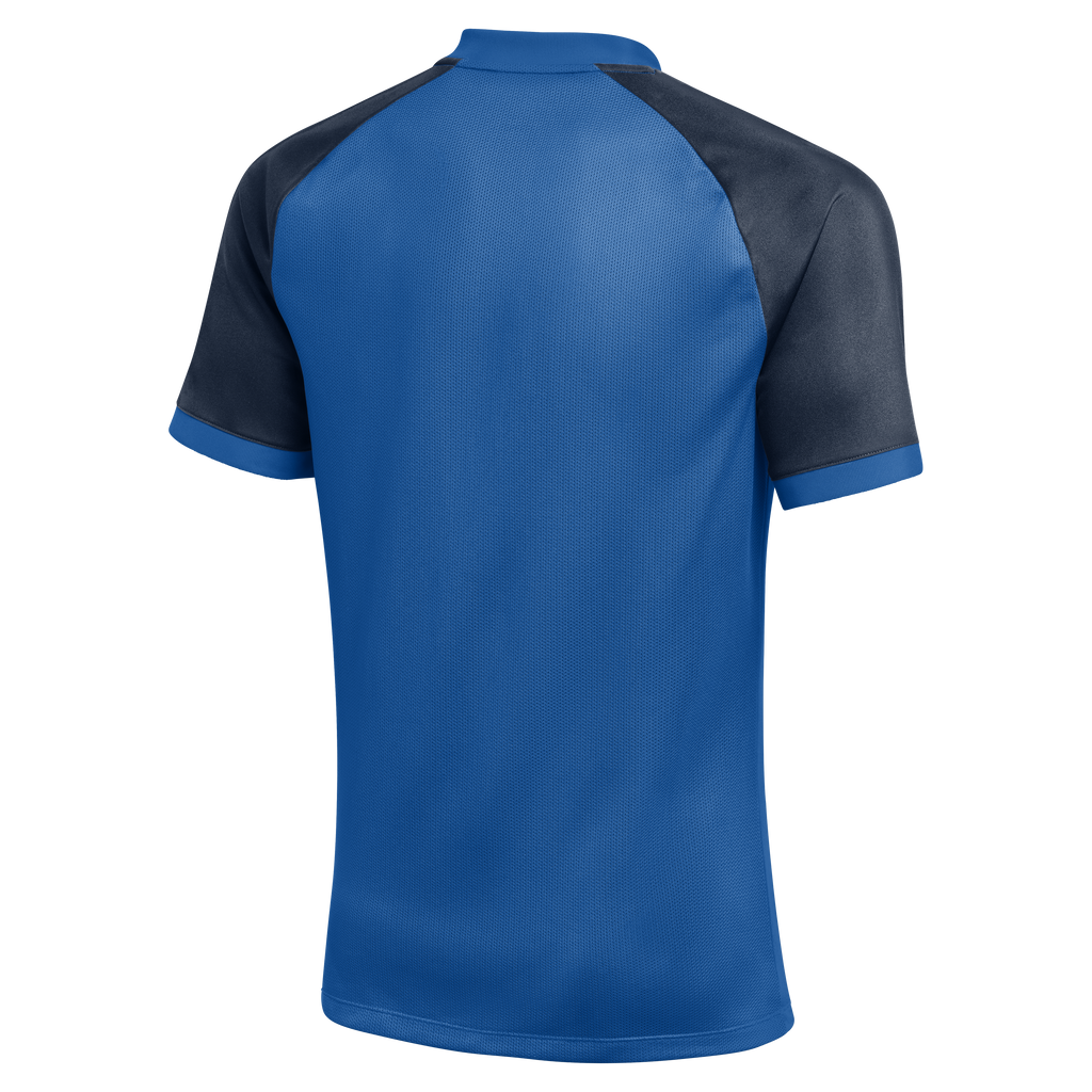 Nike Dri-Fit Trophy VI Jersey - Game Royal