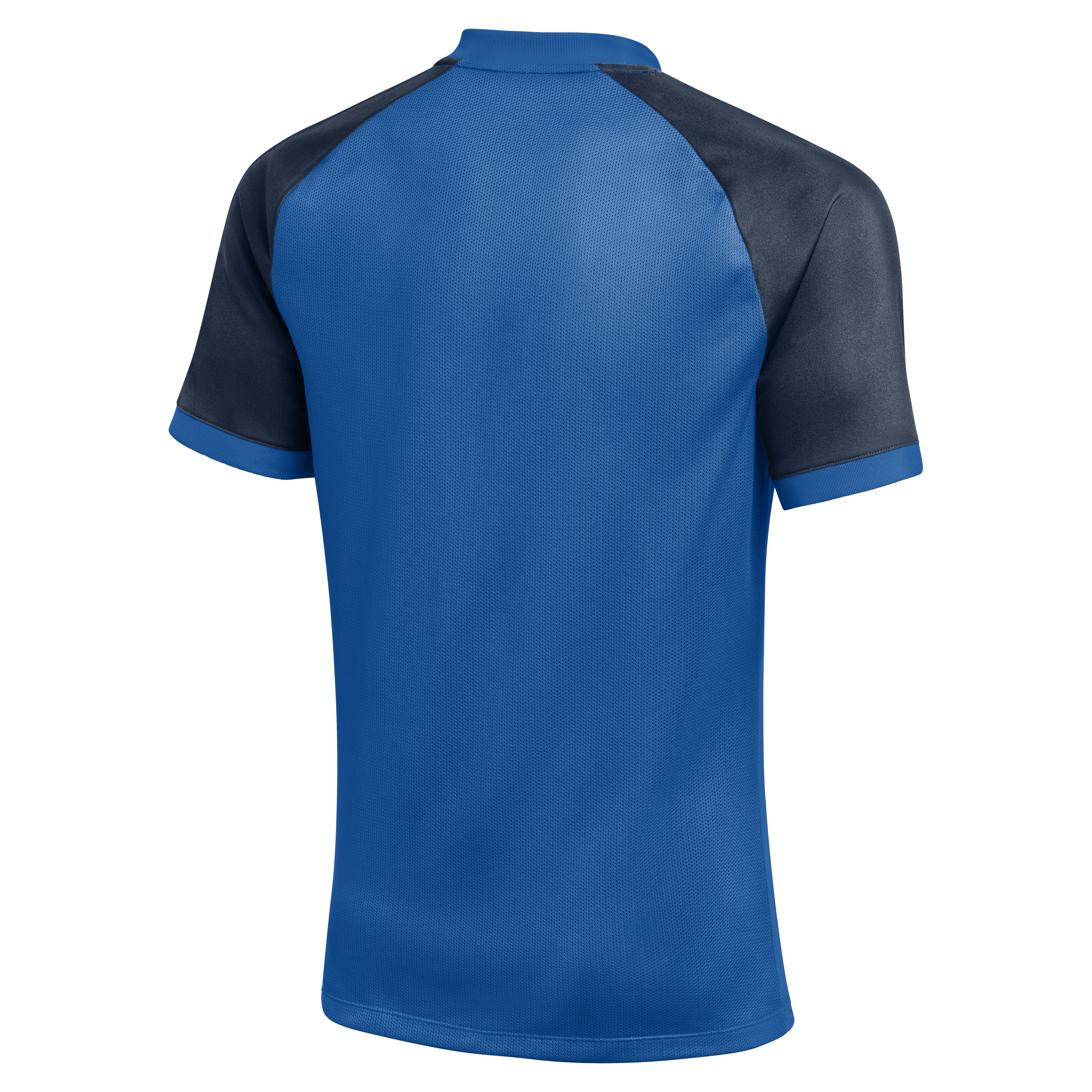 Nike Dri-Fit Trophy VI Jersey - Game Royal
