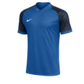 Nike Dri-Fit Trophy VI Jersey - Game Royal